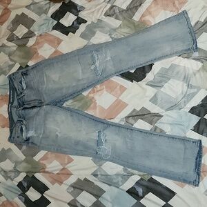 Levi Strauss Signature jeans